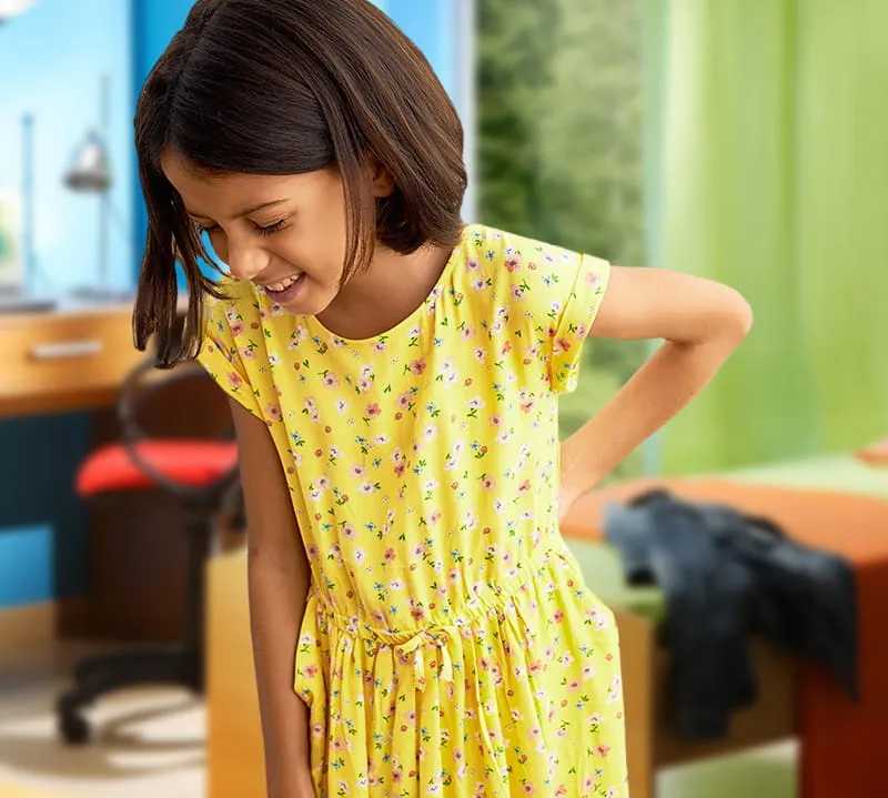 Пиелонефрит header banner