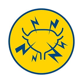 препятствует развитию осложнений и хронизации процесса