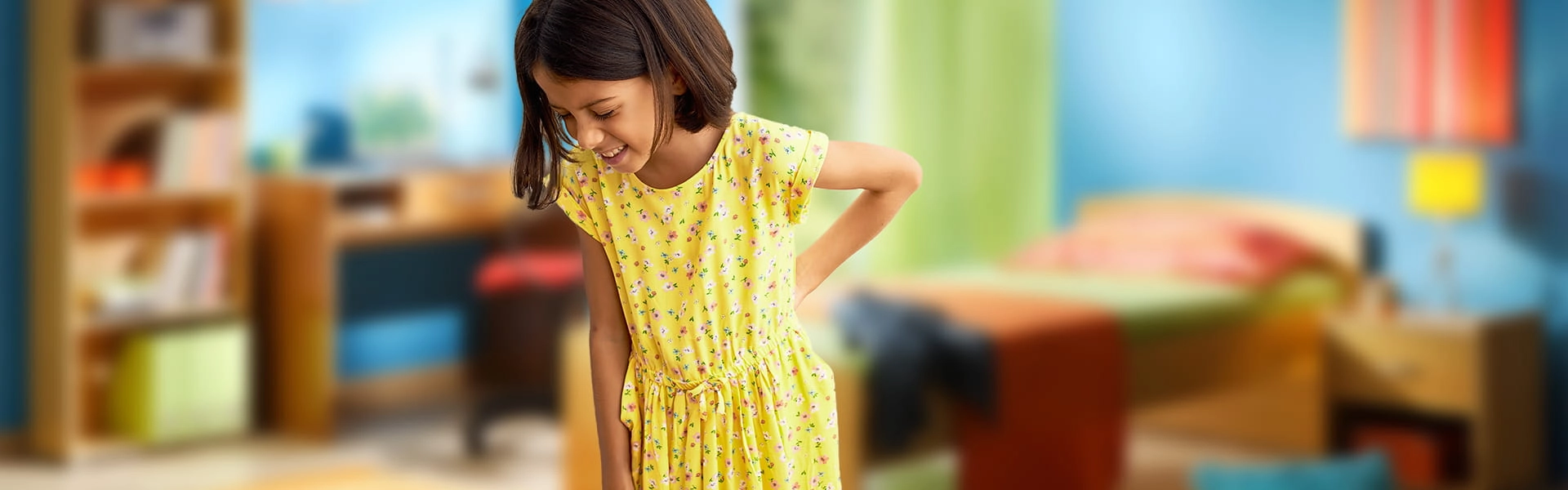 Пиелонефрит header banner