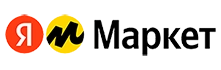 Я Маркет