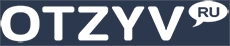 OTZYV